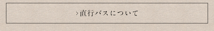 直行バスについて